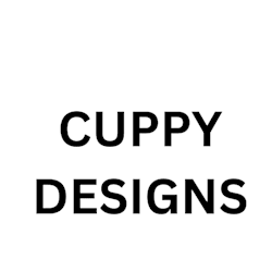 cuppy_design
