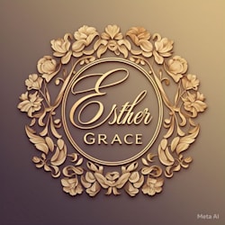 esther_grace21