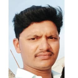 kanjariyadev831