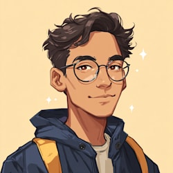 micheal_7h