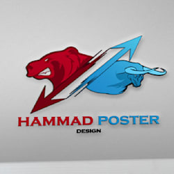 hammad_posters