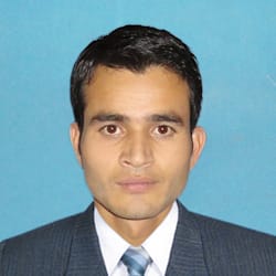 zarrar_malik88