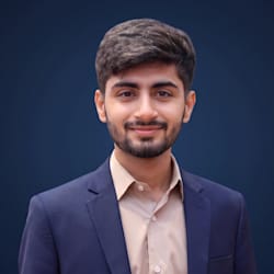 abdul78690dps
