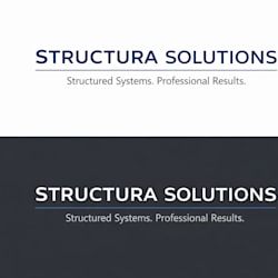 structurastudio