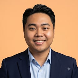 miller_khoa