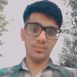 aliraza8250