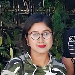 nasih_asmara