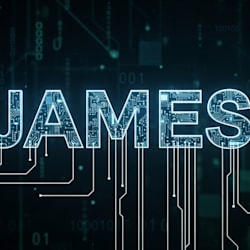 james_brooks00