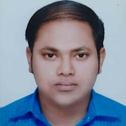 nirmalroy1