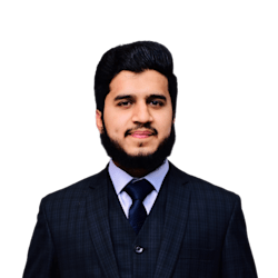 mowais333