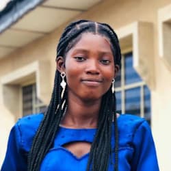 bisola_akins