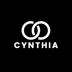 cynthia01_pro