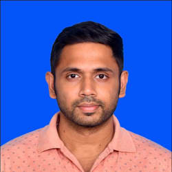 aravindsai136