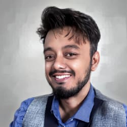 nasirsunny