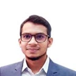 sharifulsdc