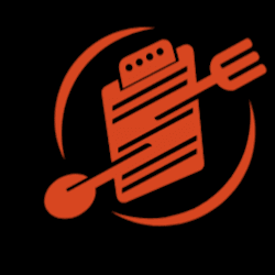 can_53