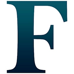 frintmusi3