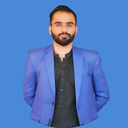 seobox12