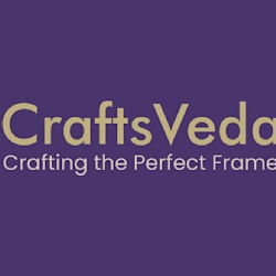 craftsveda