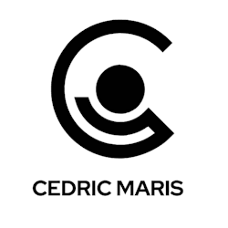 cedric_me