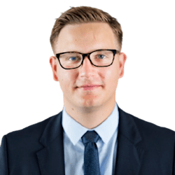 jasonwellingt