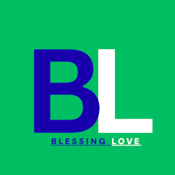 bless_loves