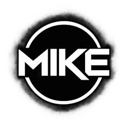 mike01a