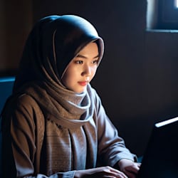 creativrewriter