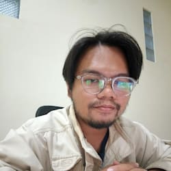 muf_std
