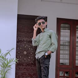 adithyanax