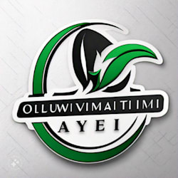 ayeni_ebook