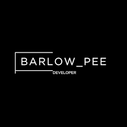 barlow_pee