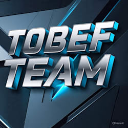 tob_character