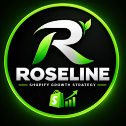 roselinekiki