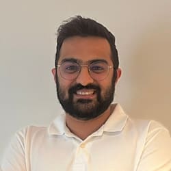 ronakshah1993