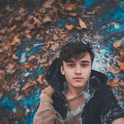 isaacadams6