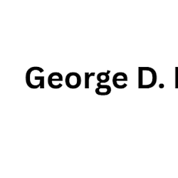 george_delgado