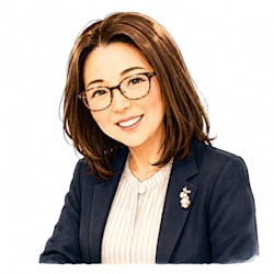 hikaru_kanji