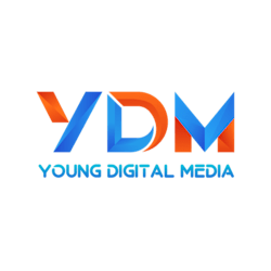 youngdigitalmed