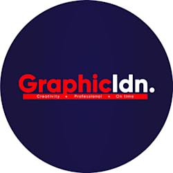 graphicidn