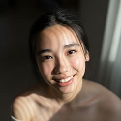 mkira_xyz