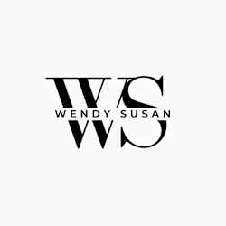 wendysusan232