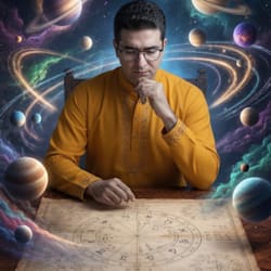 astrologerbaloc