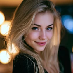 jeanrker