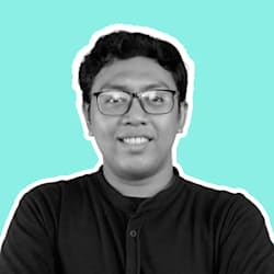 syahrumurtadho