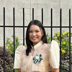 kez_salonga