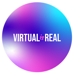 virtualisreal