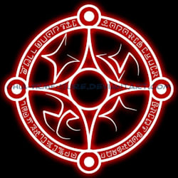 primeverse01