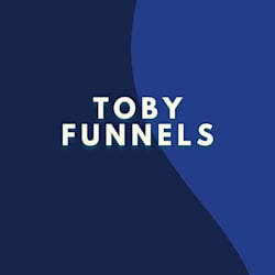 tobyfunnels