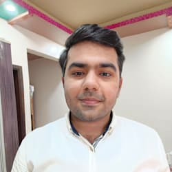 muhammad_bilals